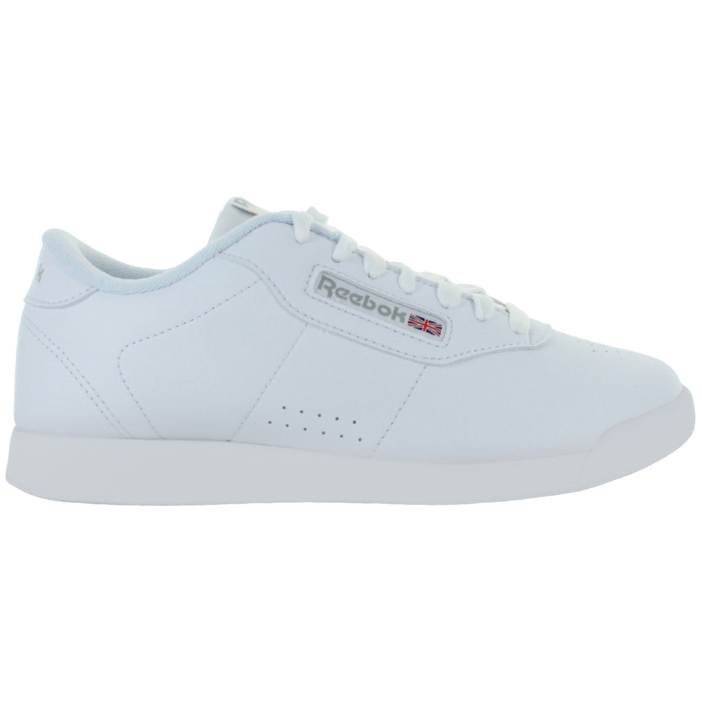 Reebok Princess Tenis Sneakers Moda Casual Sport Hombre 85965