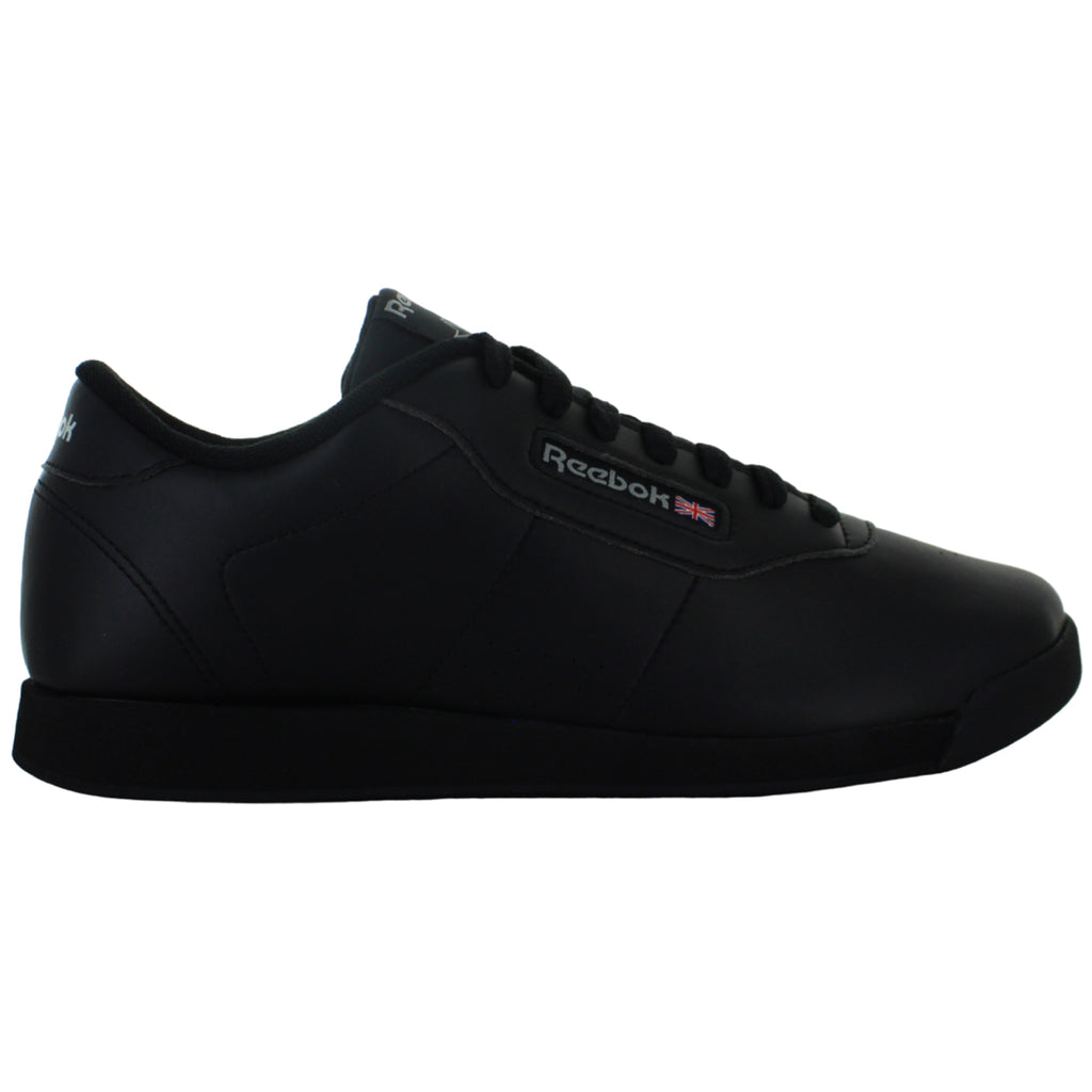 REEBOK PRINCESS TENIS SNEAKERS MODA SPORT SKATE HOMBRE 85967