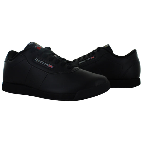 REEBOK PRINCESS TENIS SNEAKERS MODA SPORT SKATE HOMBRE 85967