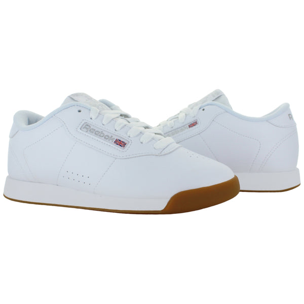 REEBOK TENIS MODA CASUAL PRINCESS CLASICO SPORT HOMBRE 85969
