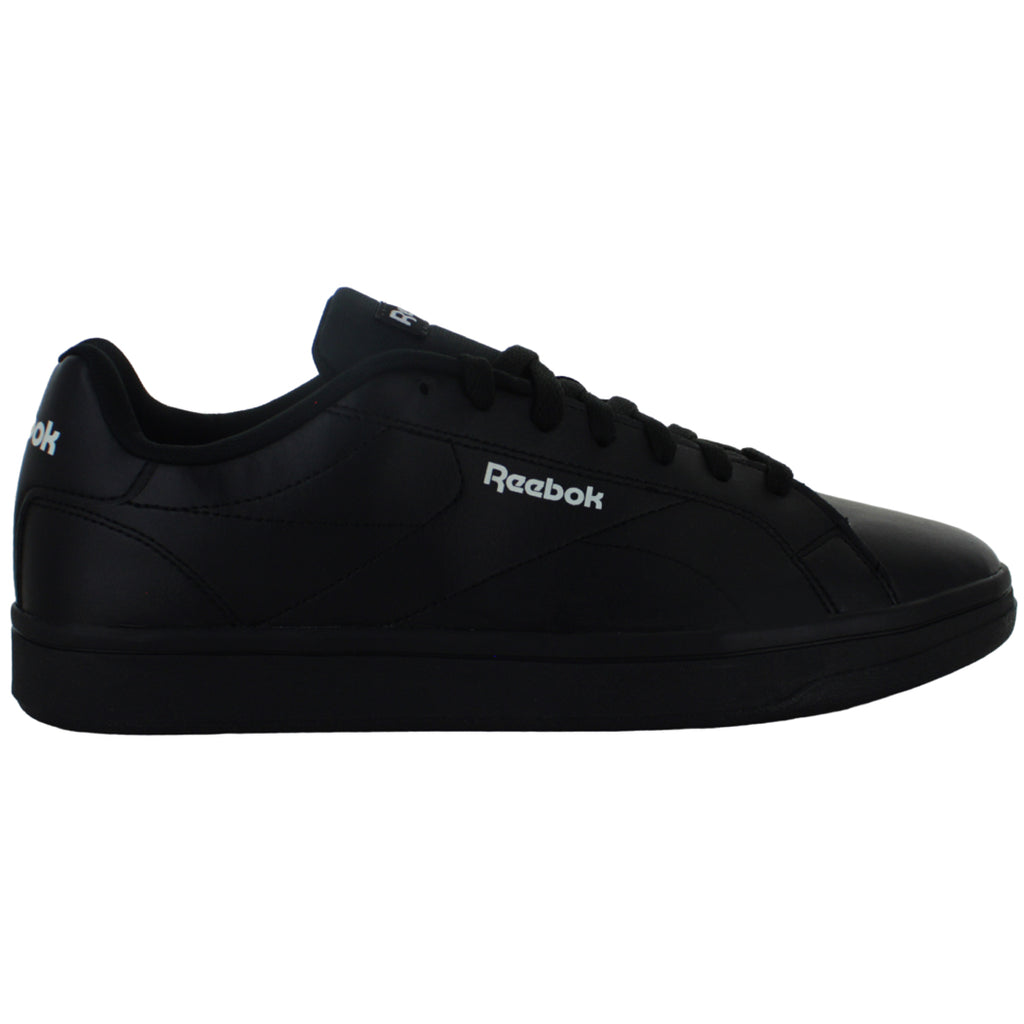 REEBOK TENIS VESTIR CASUAL ROYAL CLASICO SPORT HOMBRE 85970