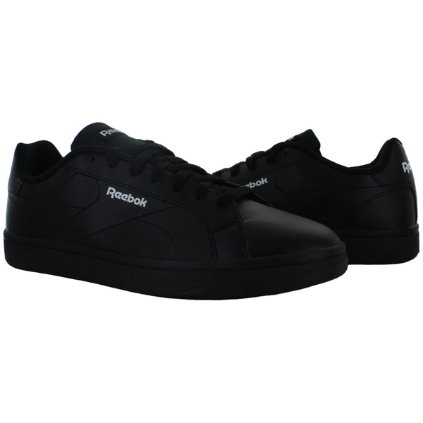 REEBOK TENIS VESTIR CASUAL ROYAL CLASICO SPORT HOMBRE 85970