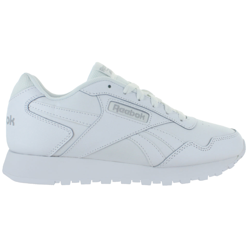 REEBOK TENIS VESTIR CASUAL GLIDE CLASICO SPORT HOMBRE 85972