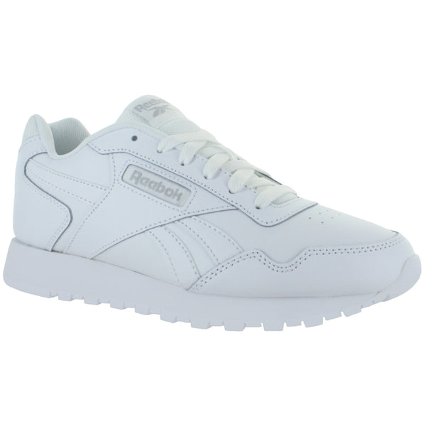 REEBOK TENIS VESTIR CASUAL GLIDE CLASICO SPORT HOMBRE 85972