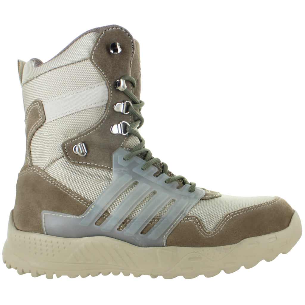 PMA BOTA TACTICA INDUSTRIAL CASCO ACERO PIEL HOMBRE 86041