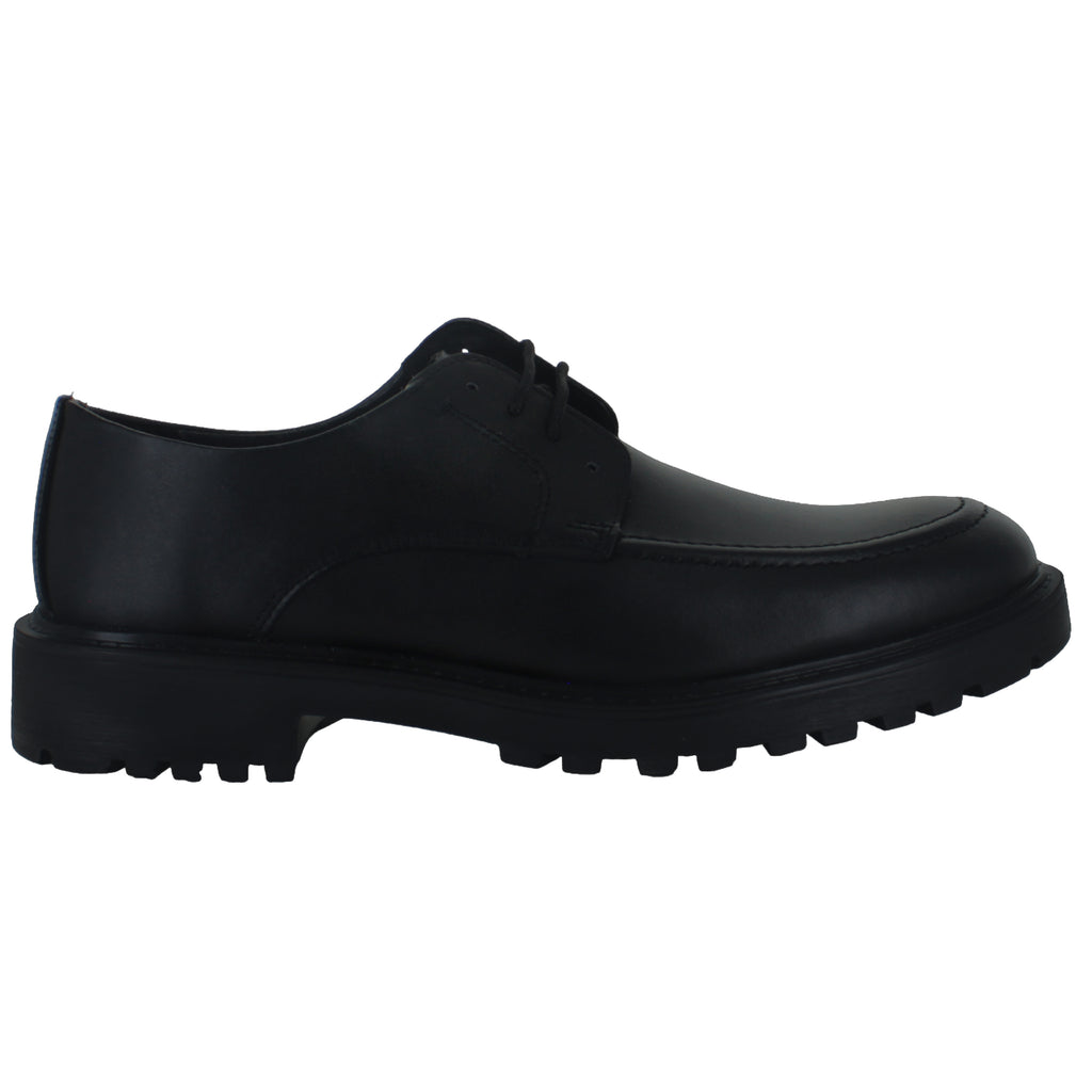 EPIDEMIA ZAPATO CHOCLO VESTIR MODA CASUAL PIEL HOMBRE 86044