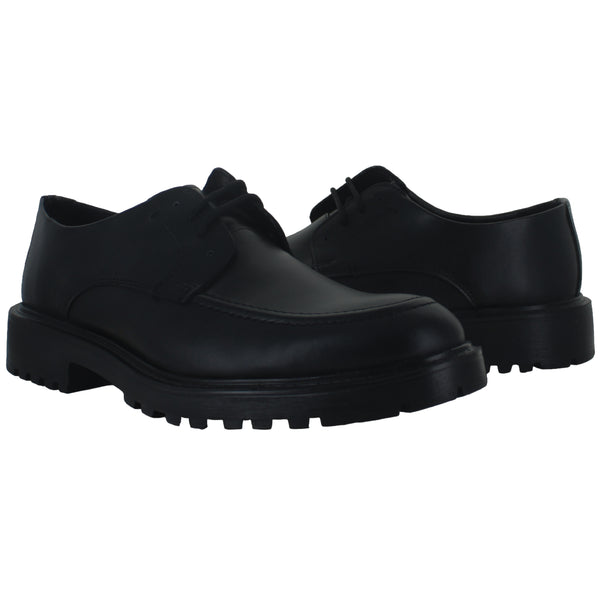 EPIDEMIA ZAPATO CHOCLO VESTIR MODA CASUAL PIEL HOMBRE 86044