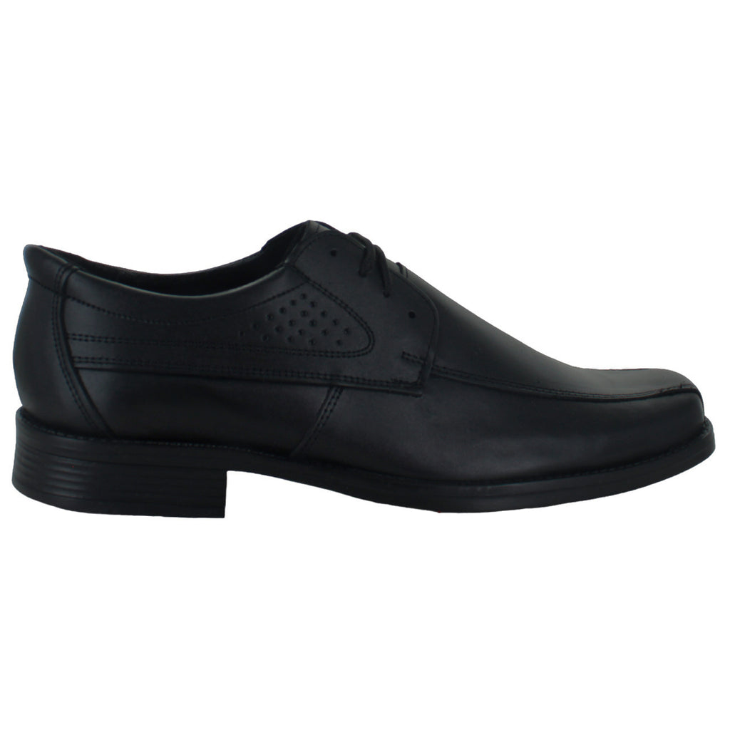 EPIDEMIA ZAPATO CHOCLO VESTIR MODA CASUAL PIEL HOMBRE 86072