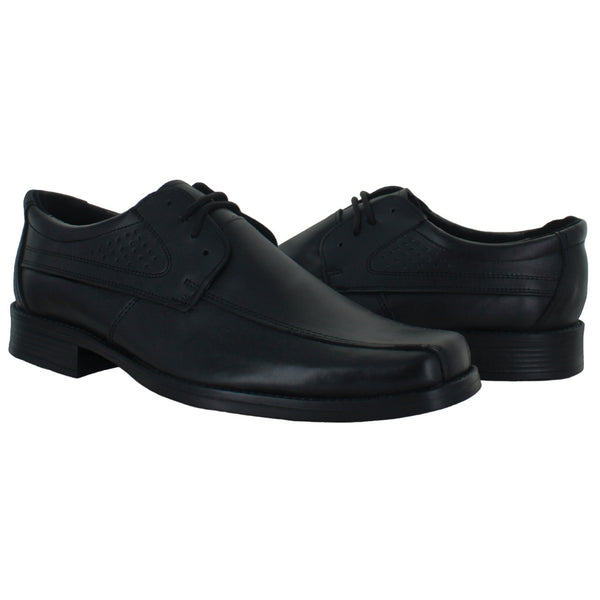 EPIDEMIA ZAPATO CHOCLO VESTIR MODA CASUAL PIEL HOMBRE 86072