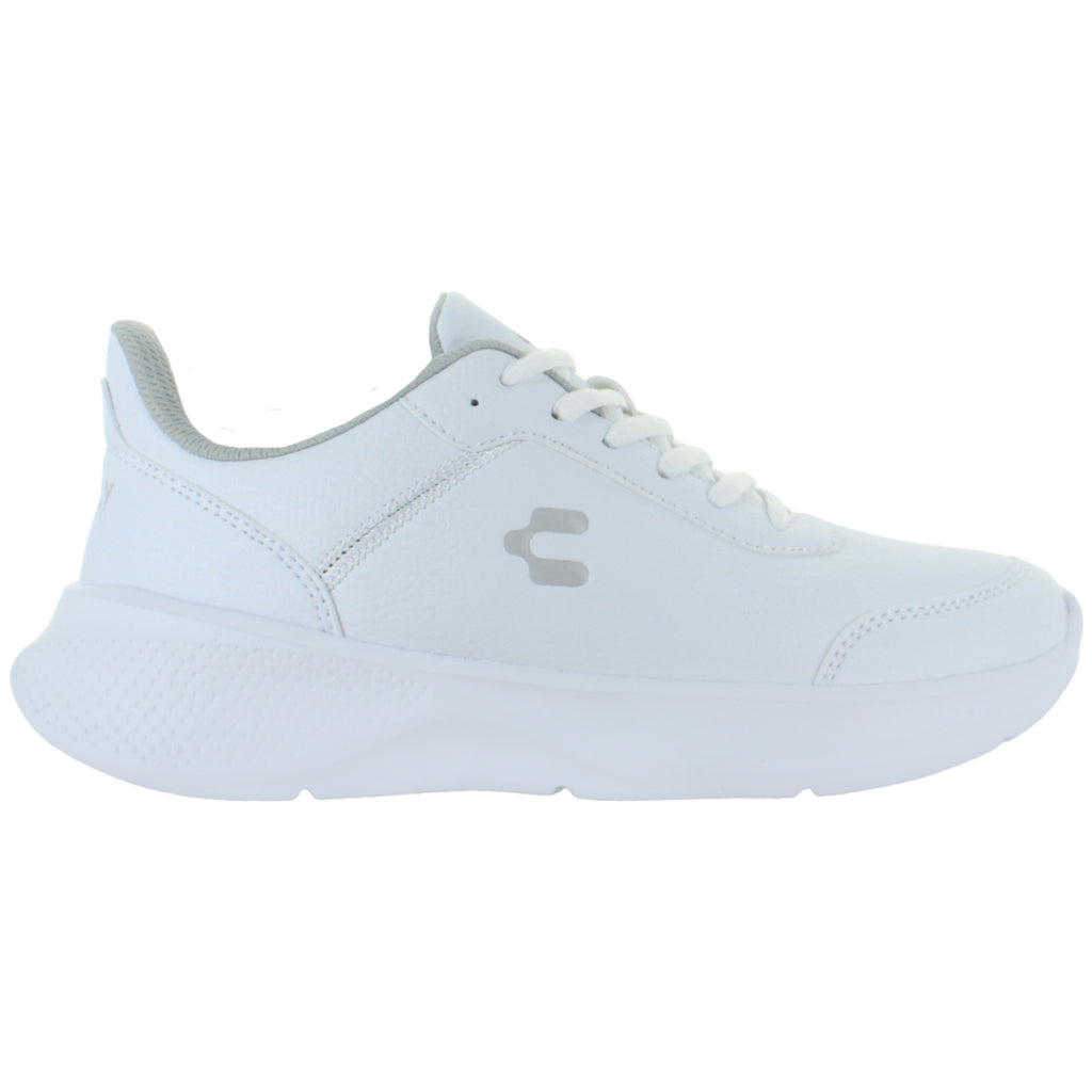 CHARLY TENIS CORRER ATLETICO LIGERO ESCOLAR JUVENIL 86134