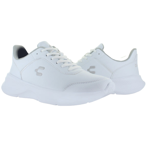 CHARLY TENIS CORRER ATLETICO LIGERO ESCOLAR JUVENIL 86134