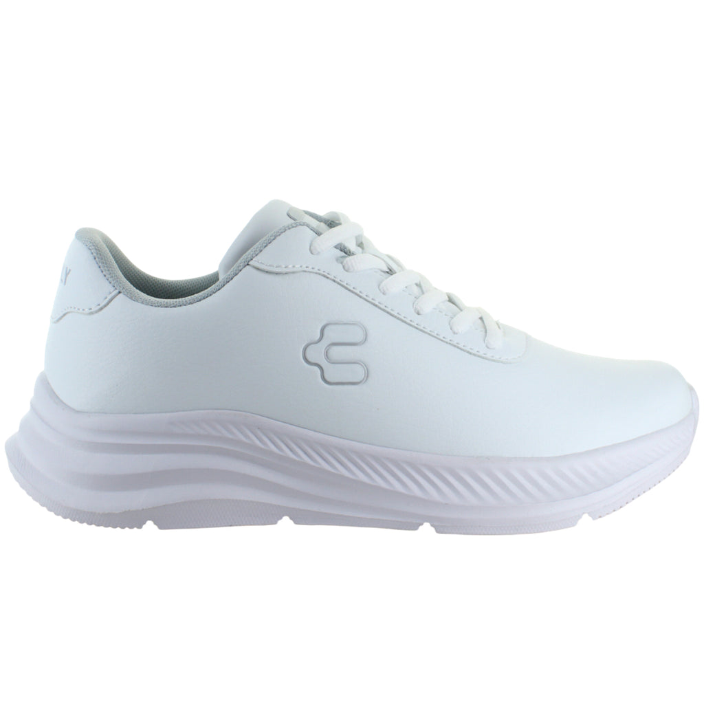 CHARLY TENIS CORRER ATLETICO LIGERO ESCOLAR HOMBRE 86148