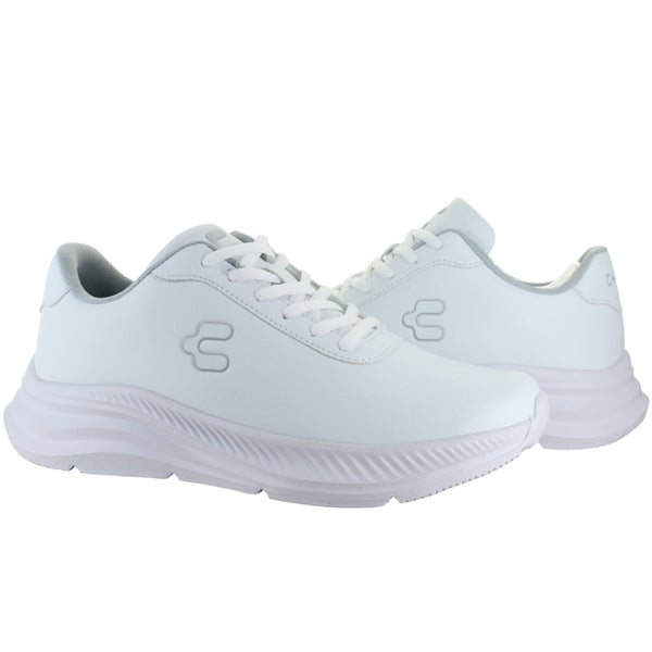 CHARLY TENIS CORRER ATLETICO LIGERO ESCOLAR HOMBRE 86148