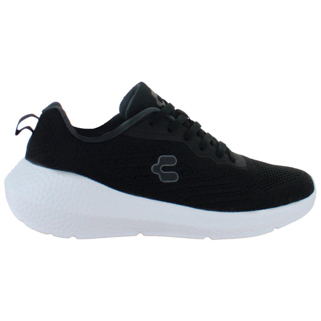 CHARLY TENIS CORRER ATLETICO LIGERO GYM CONFORT HOMBRE 86151