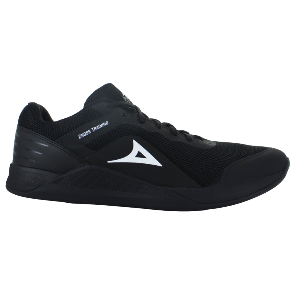 PIRMA TENIS CORRER ATLETICO CONFORT CASUAL GYM HOMBRE 86184