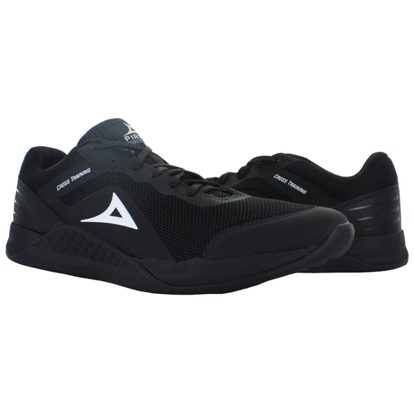 PIRMA TENIS CORRER ATLETICO CONFORT CASUAL GYM HOMBRE 86184