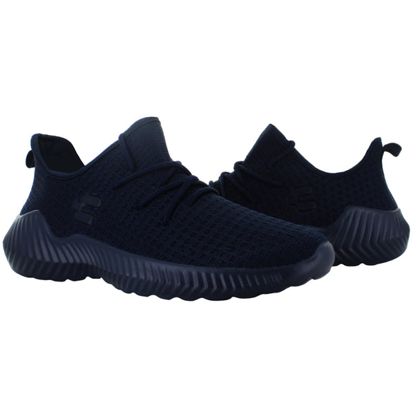 CHARLY SLIP ON CORRER ATLETICO LIGERO CONFORT JUVENIL 86387