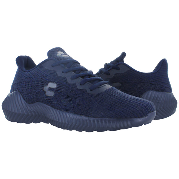 CHARLY TENIS CORRER ATLETICO LIGERO GYM CONFORT HOMBRE 86392