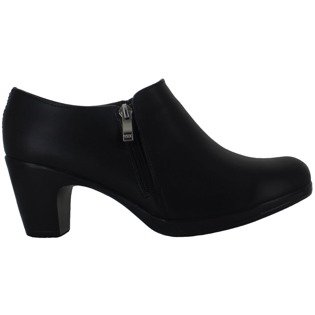 VITALIA BOTIN VESTIR MODA TACON ELEGANTE CIERRE MUJER 86524
