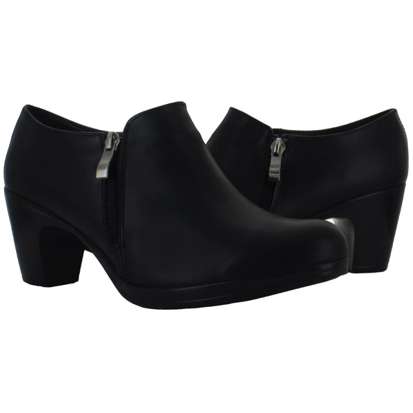 VITALIA BOTIN VESTIR MODA TACON ELEGANTE CIERRE MUJER 86524
