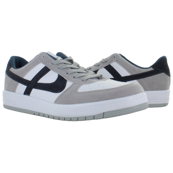 PANAM TENIS URBANO VESTIR SPORT CASUAL CONFORT HOMBRE 86550
