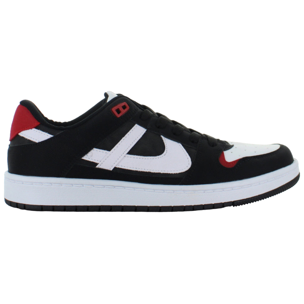 PANAM TENIS URBANO VESTIR SPORT CASUAL CONFORT HOMBRE 86552