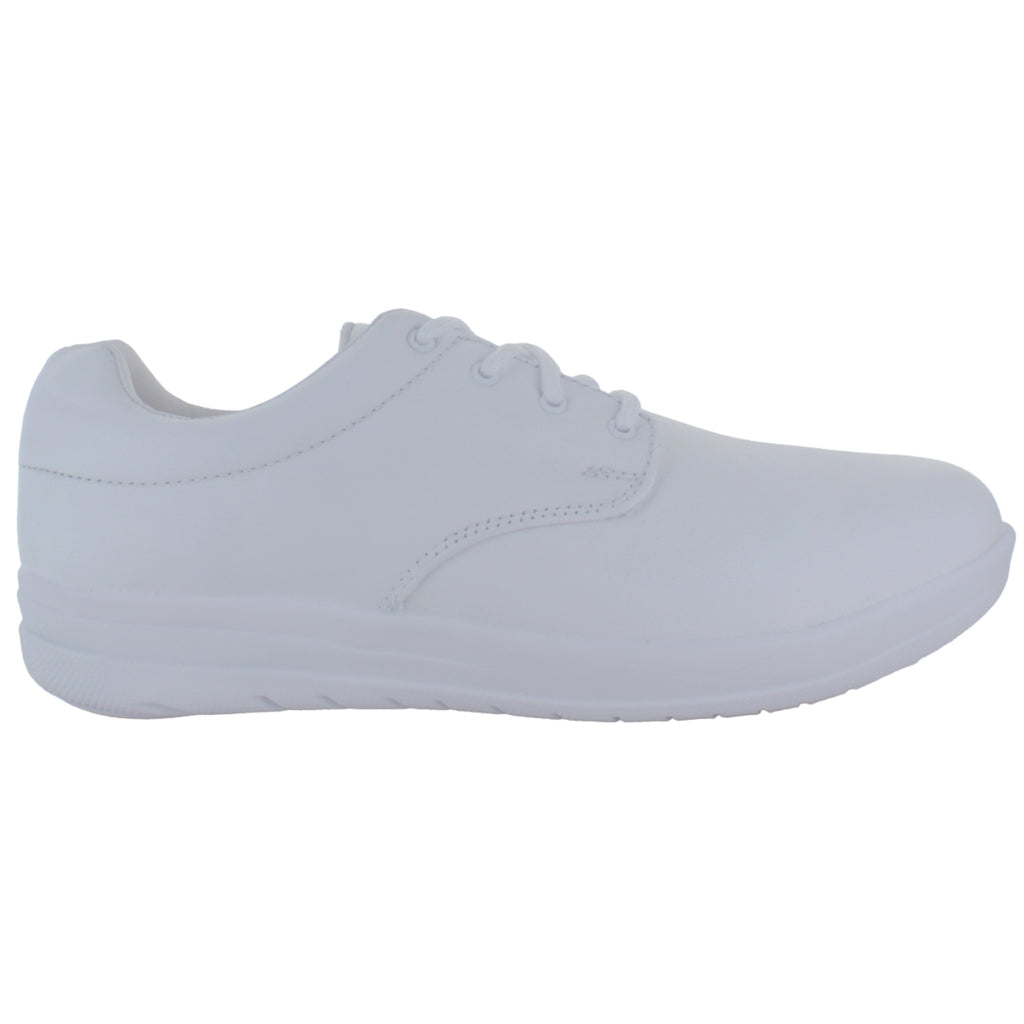 GALA ZAPATO MEDICO HOTELERIA MODA CONFORT PIEL JUVENIL 86773