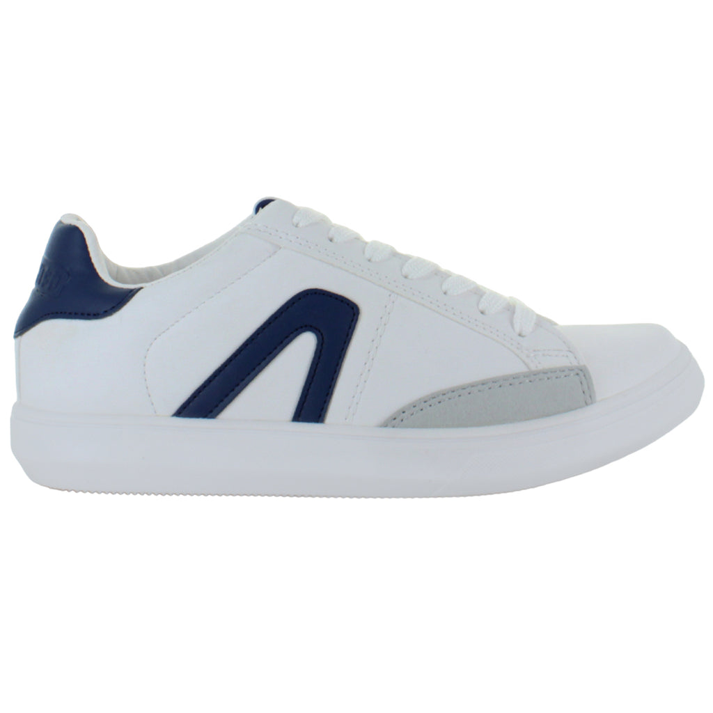 CLASBEN TENIS URBANO SPORT SKATE CASUAL CONFORT HOMBRE 86877