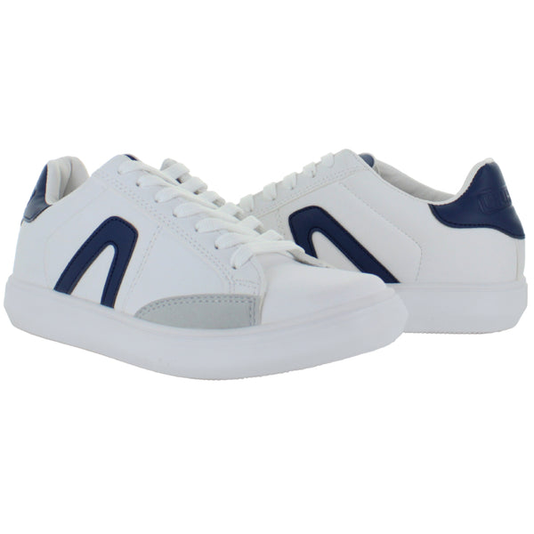 CLASBEN TENIS URBANO SPORT SKATE CASUAL CONFORT HOMBRE 86877