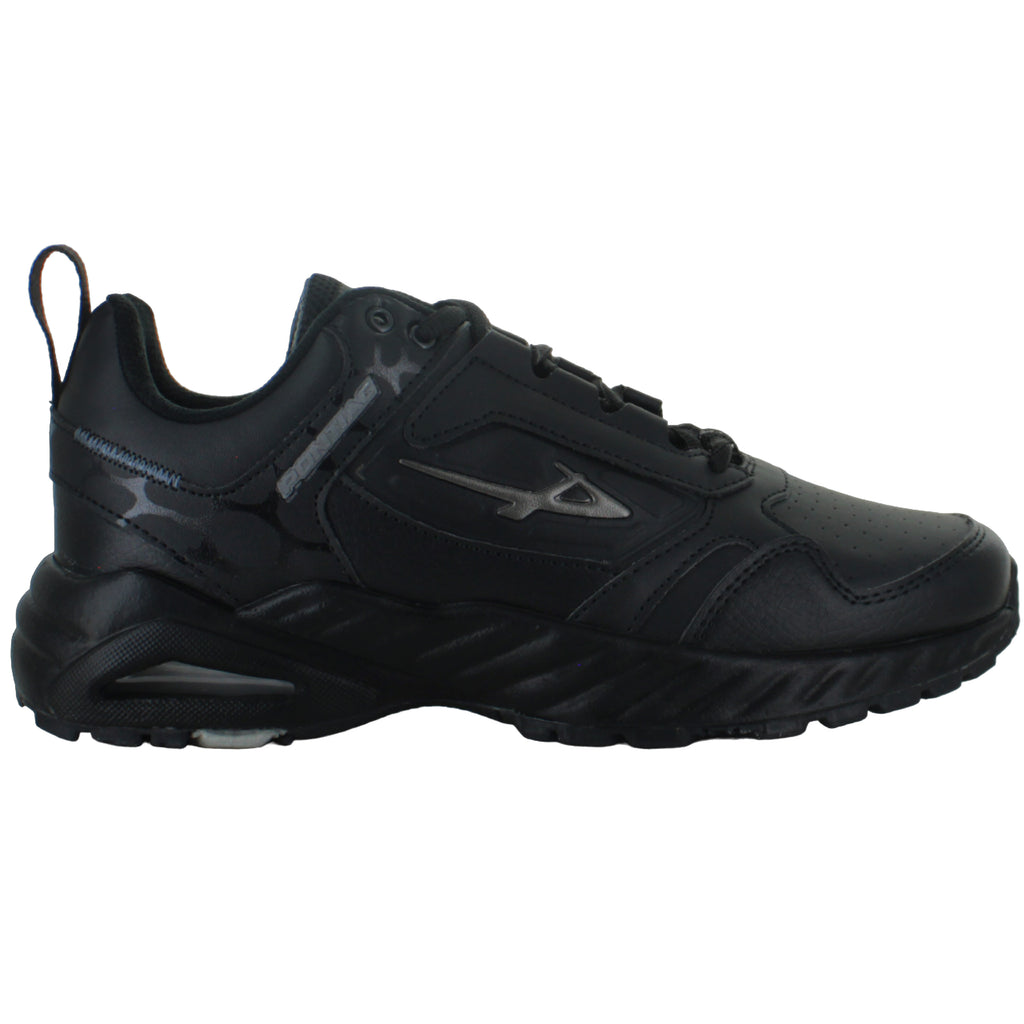 PONTIAC TENIS CORRER ATLETICO BURBUJA SPORT GYM HOMBRE 86884