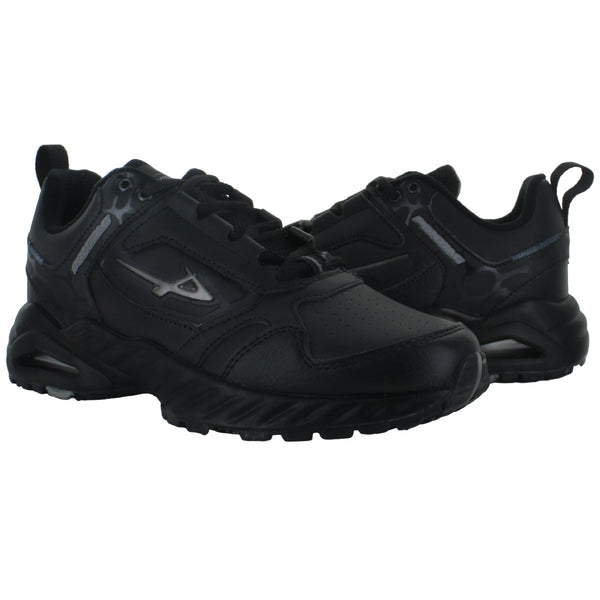 PONTIAC TENIS CORRER ATLETICO BURBUJA SPORT GYM HOMBRE 86884