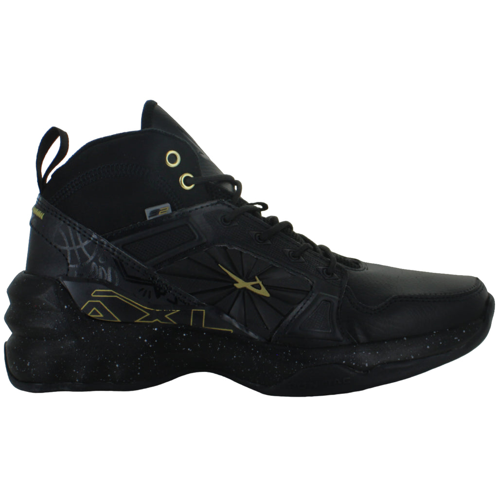 PONTIAC TENIS BOTA BASQUETBOL CORRER SPORT HOMBRE 86887