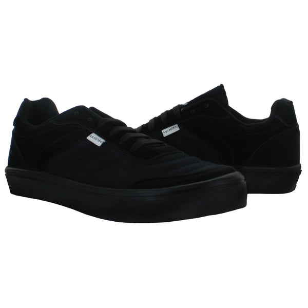 WINK TENIS SNEAKERS SKATE URBANO MODA ELEGANTE HOMBRE 86892