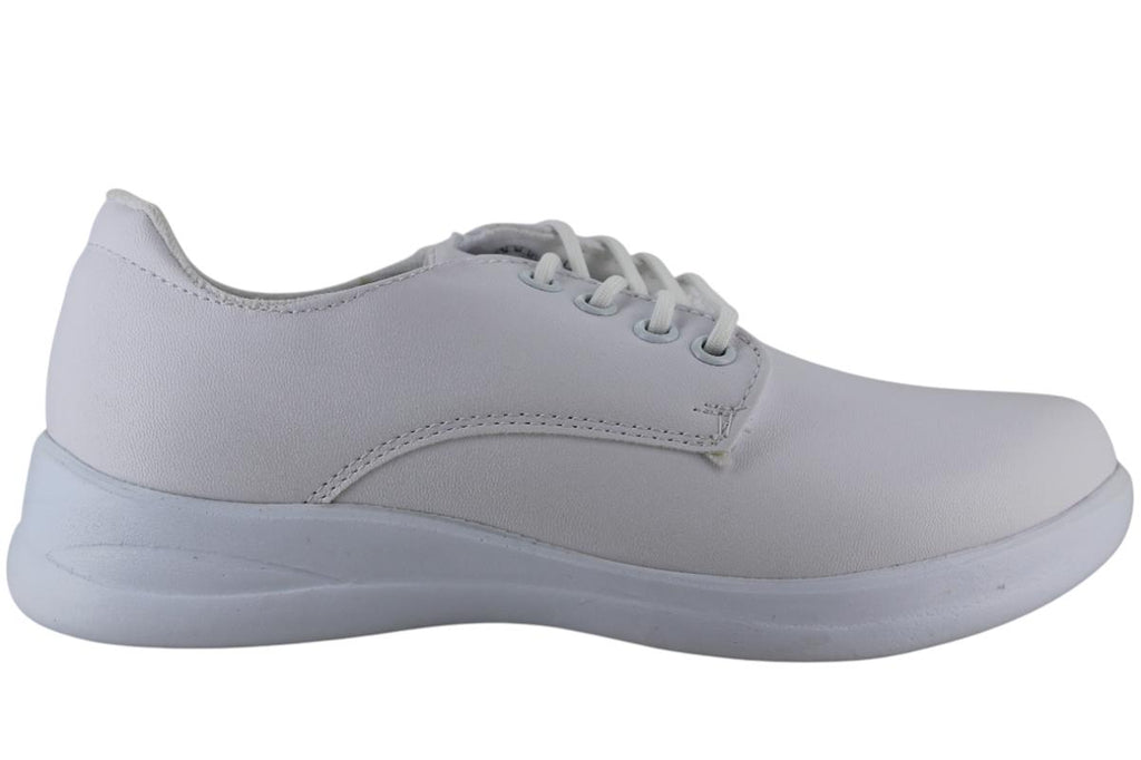 BON WILD ZAPATO MEDICO PROFESIONAL CASUAL FORMAL MUJER 87077