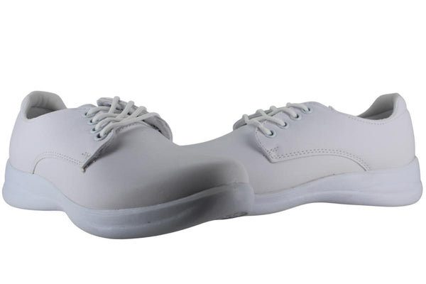 BON WILD ZAPATO MEDICO PROFESIONAL CASUAL FORMAL MUJER 87077