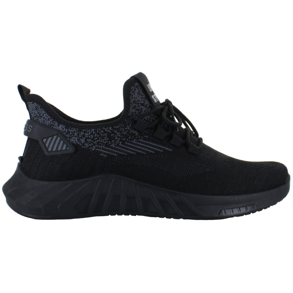 VIA URBANA TENIS ATLETICO SPORT CORRER CONFORT HOMBRE 87222