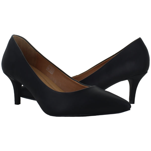 PERUGIA ZAPATILLA VESTIR MODA CASUAL ELEGANTE MUJER 87381