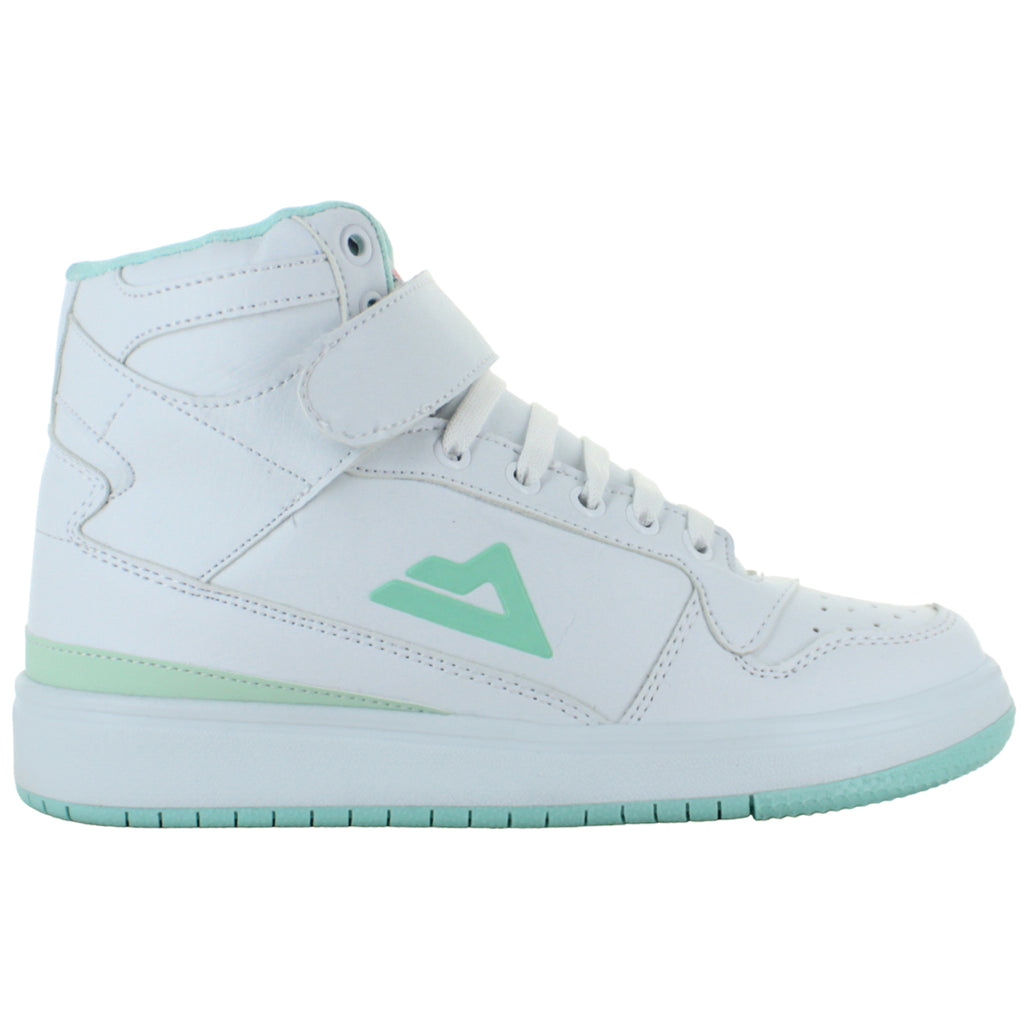 NICE ENGLAND TENIS BOTA URBANO ATLETICO SPORT JUVENIL 87466