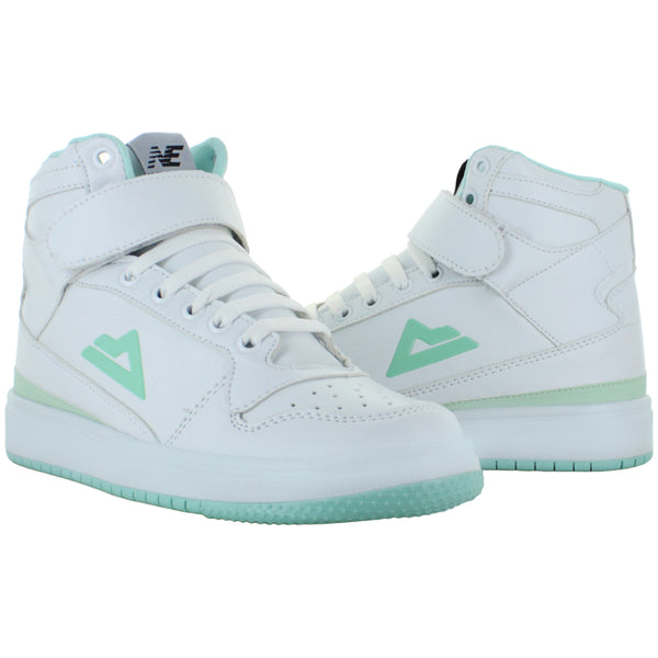 NICE ENGLAND TENIS BOTA URBANO ATLETICO SPORT JUVENIL 87466