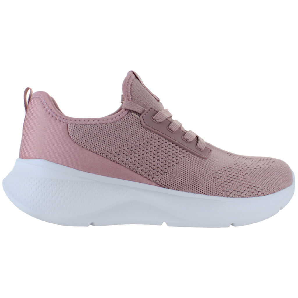 CHARLY TENIS SLIP ON CORRER ATLETICO CONFORT GYM MUJER 87515