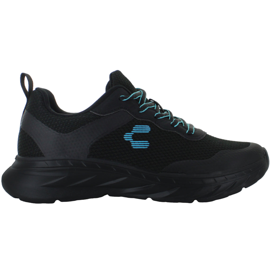 CHARLY TENIS CORRER ATLETICO SPORT LIGERO GYM MUJER 87525