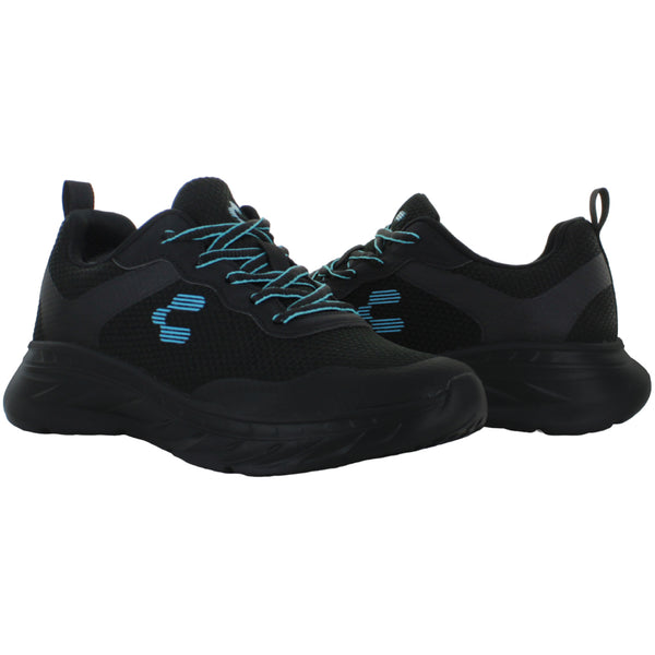 CHARLY TENIS CORRER ATLETICO SPORT LIGERO GYM MUJER 87525