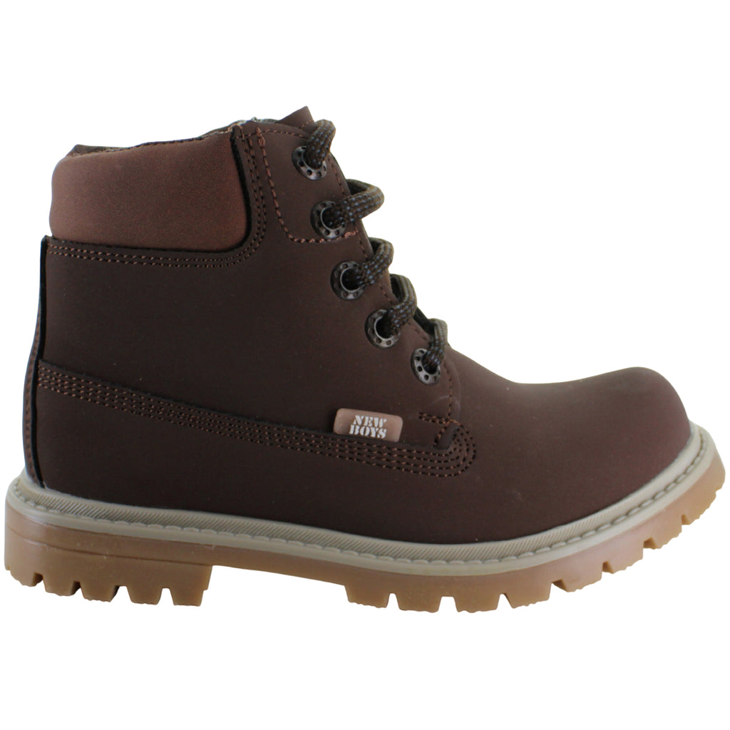 ANDRADEZ BOTITA URBANA MODA CASUAL ANTIDERRAPANTE NIÑO 87618