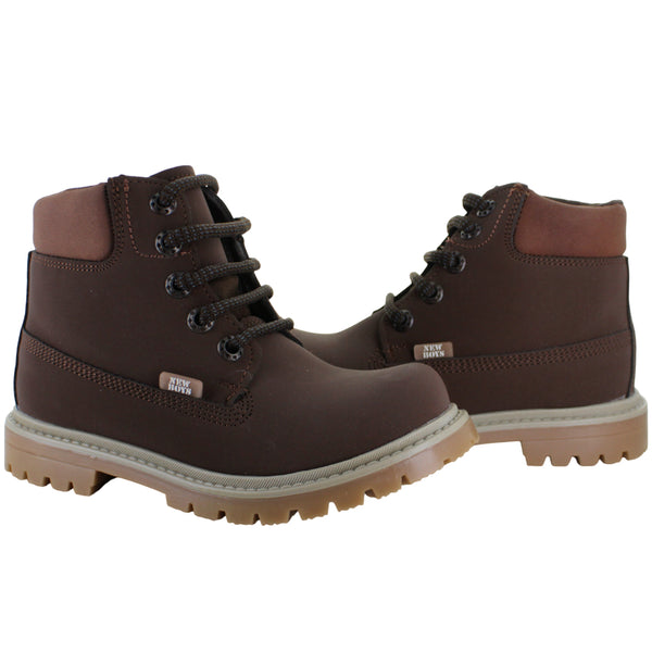ANDRADEZ BOTITA URBANA MODA CASUAL ANTIDERRAPANTE NIÑO 87618