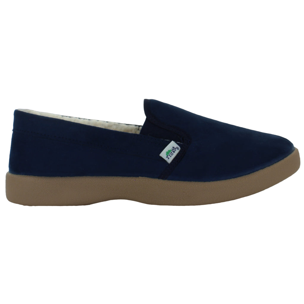 TZIRATE ZAPATO PANTUFLA DESCANSO MODA CONFORT HOMBRE 87653