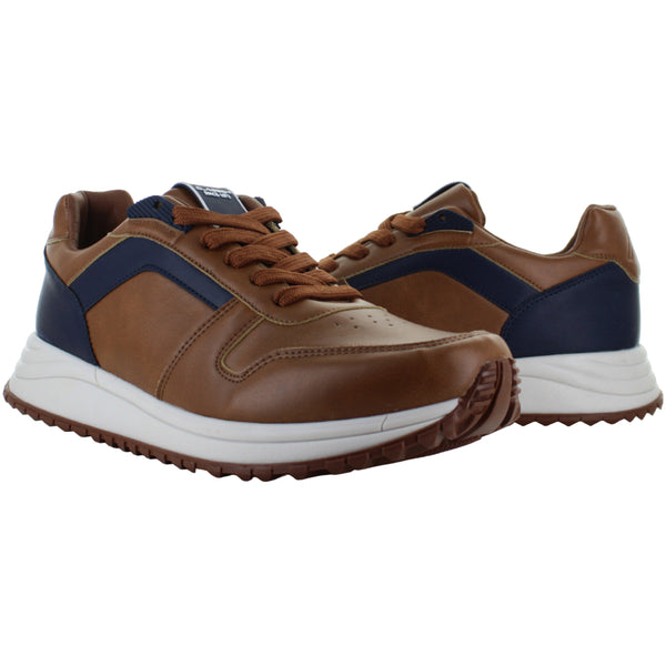CLASBEN TENIS URBANO CORRER SPORT MODA CONFORT HOMBRE 87727