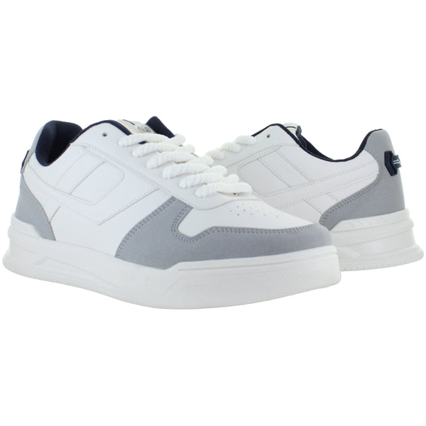 CLASBEN TENIS URBANO SPORT CASUAL MODA CONFORT HOMBRE 87731