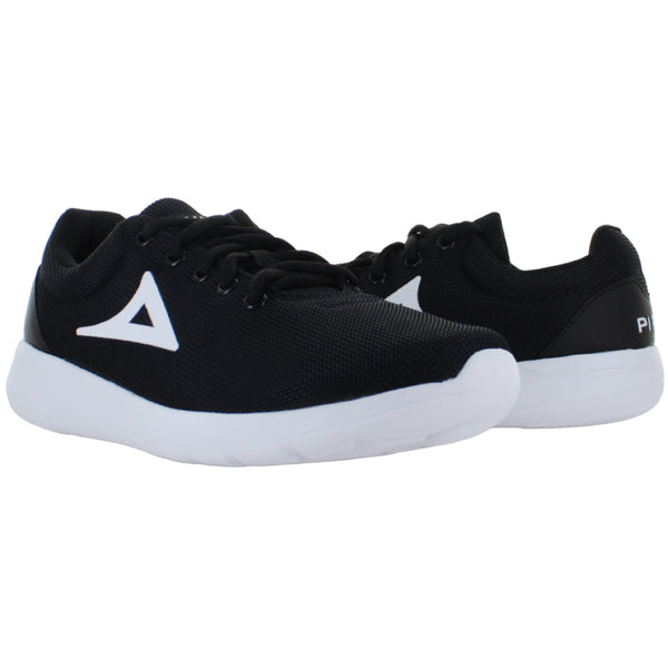 PIRMA TENIS CORRER ATLETICO SPORT GYM CONFORT HOMBRE 87805