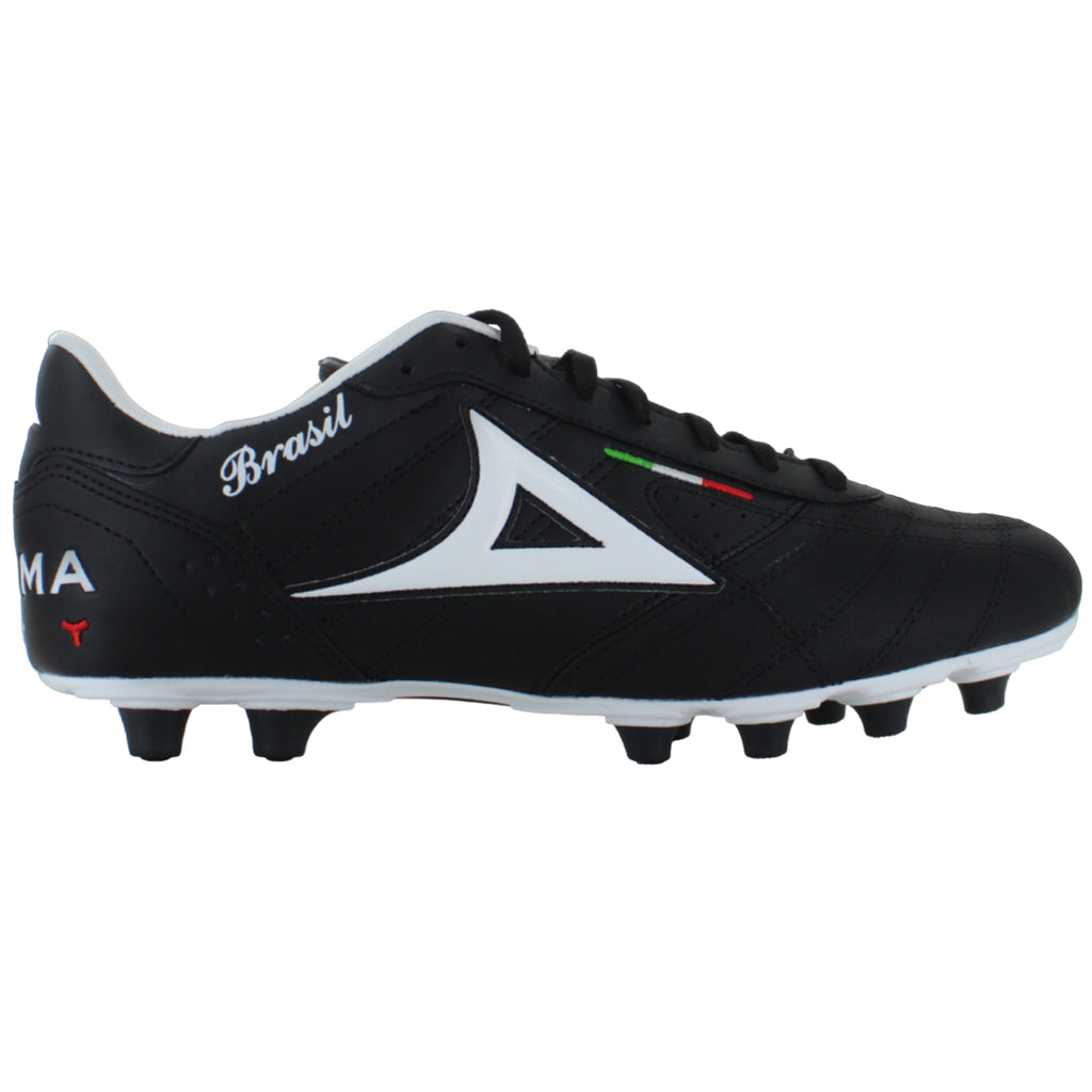 PIRMA TENIS SOCCER CORRER ATLETICO SPORT CONFORT HOMBRE 87811