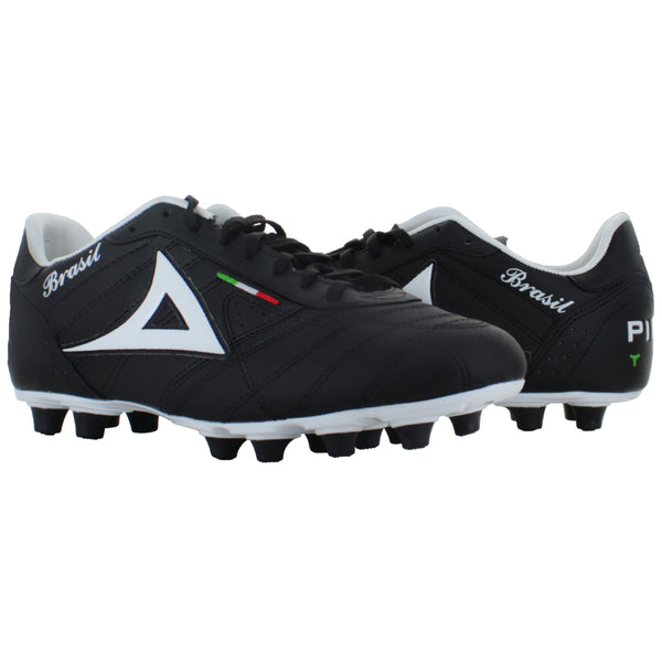 PIRMA TENIS SOCCER CORRER ATLETICO SPORT CONFORT HOMBRE 87811